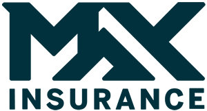 Max Insurance