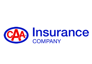 CAA Insurance